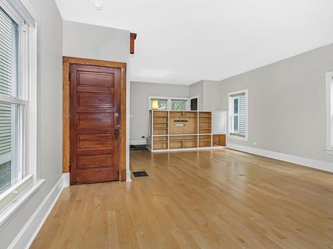 2020 Maple Ave, Evanston, IL 60201 photo 6