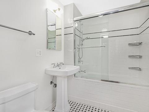 2020 Maple Ave, Evanston, IL 60201 photo 16