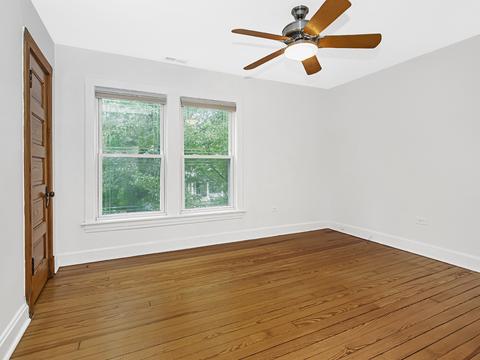 2020 Maple Ave, Evanston, IL 60201 photo 13