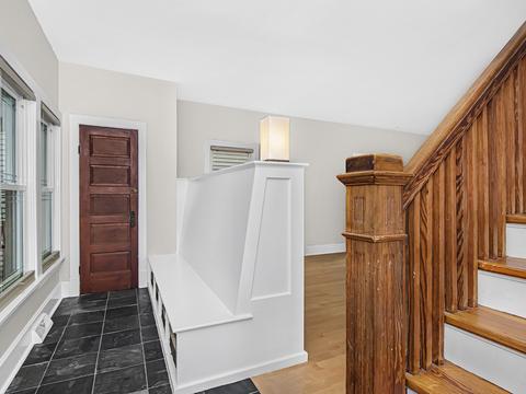 2020 Maple Ave, Evanston, IL 60201 photo 4