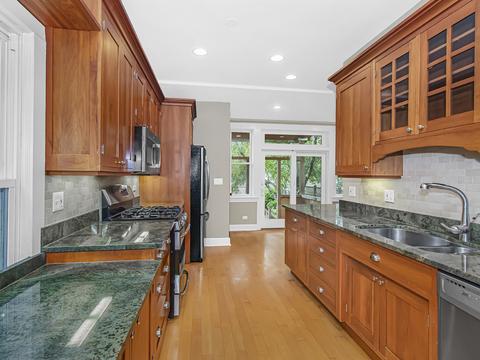 2020 Maple Ave, Evanston, IL 60201 photo 7