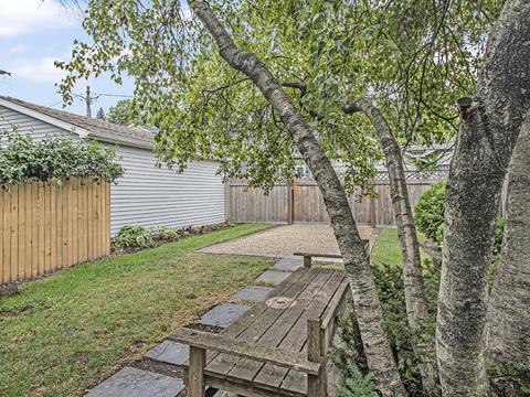 2020 Maple Ave, Evanston, IL 60201 photo 3