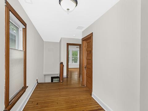 2020 Maple Ave, Evanston, IL 60201 photo 10