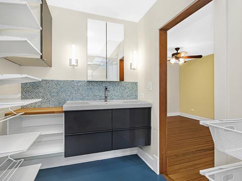 2020 Maple Ave, Evanston, IL 60201 photo 15