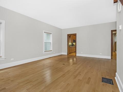2020 Maple Ave, Evanston, IL 60201 photo 5