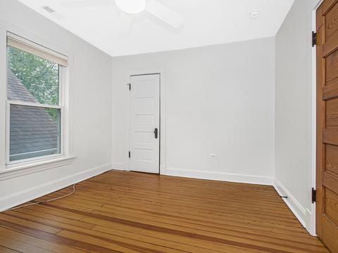 2020 Maple Ave, Evanston, IL 60201 photo 14