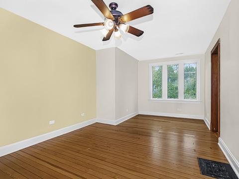 2020 Maple Ave, Evanston, IL 60201 photo 12