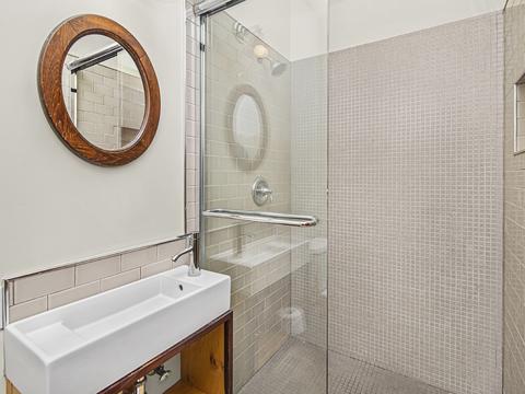 2020 Maple Ave, Evanston, IL 60201 photo 11