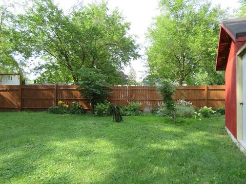 00 Prosser St, Silver Lake, WI 53170
