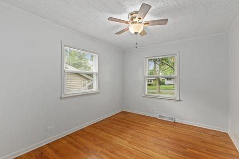 303 S Pierce Ave, Wheaton, IL 60187 photo 14