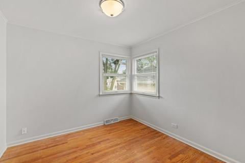 303 S Pierce Ave, Wheaton, IL 60187 photo 12