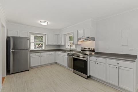 303 S Pierce Ave, Wheaton, IL 60187 photo 7