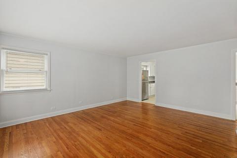 303 S Pierce Ave, Wheaton, IL 60187 photo 5