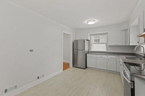 303 S Pierce Ave, Wheaton, IL 60187 photo 11