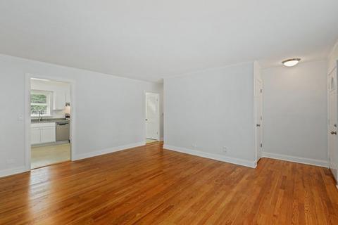 303 S Pierce Ave, Wheaton, IL 60187 photo 6