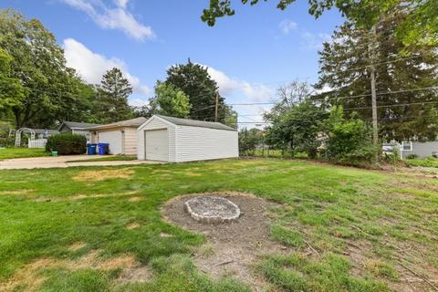 303 S Pierce Ave, Wheaton, IL 60187 photo 24