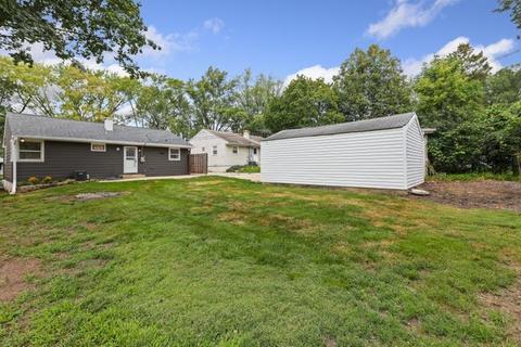 303 S Pierce Ave, Wheaton, IL 60187 photo 23