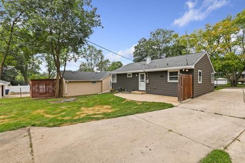 303 S Pierce Ave, Wheaton, IL 60187 photo 22