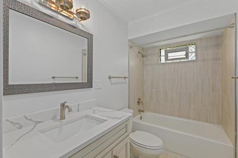 303 S Pierce Ave, Wheaton, IL 60187 photo 18