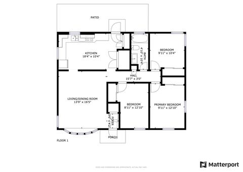 303 S Pierce Ave, Wheaton, IL 60187 photo 25