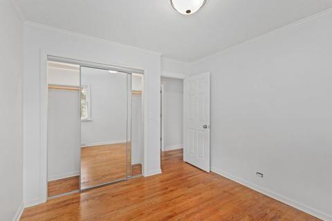303 S Pierce Ave, Wheaton, IL 60187 photo 13