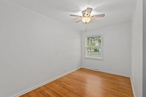 303 S Pierce Ave, Wheaton, IL 60187 photo 16