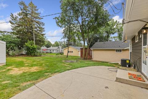303 S Pierce Ave, Wheaton, IL 60187 photo 20