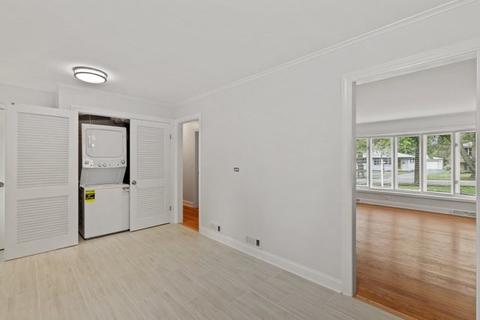 303 S Pierce Ave, Wheaton, IL 60187 photo 9