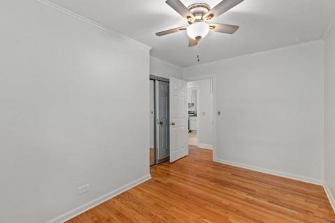303 S Pierce Ave, Wheaton, IL 60187 photo 17