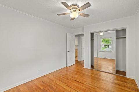 303 S Pierce Ave, Wheaton, IL 60187 photo 15