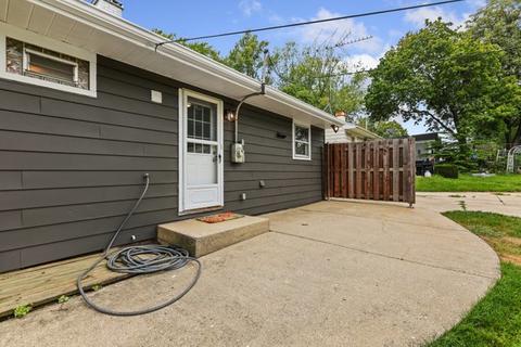 303 S Pierce Ave, Wheaton, IL 60187 photo 21