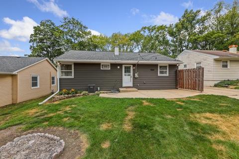303 S Pierce Ave, Wheaton, IL 60187 photo 19