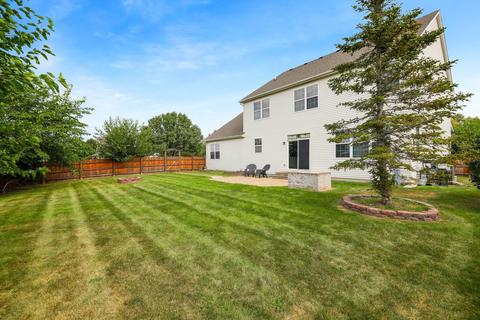 13722 Meadow Ln, Plainfield, IL 60544 photo 20