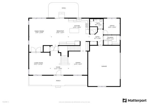 13722 Meadow Ln, Plainfield, IL 60544 photo 24