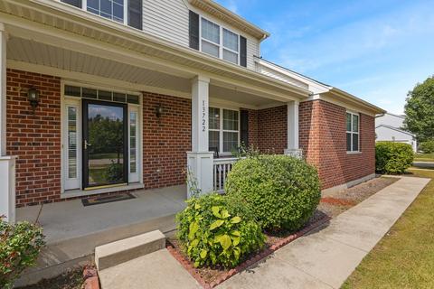 13722 Meadow Ln, Plainfield, IL 60544 photo 2