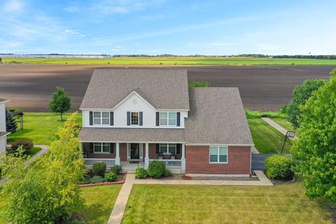 13722 Meadow Ln, Plainfield, IL 60544 photo 22