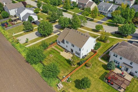 13722 Meadow Ln, Plainfield, IL 60544 photo 23