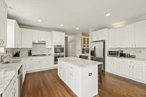 13722 Meadow Ln, Plainfield, IL 60544 photo 7