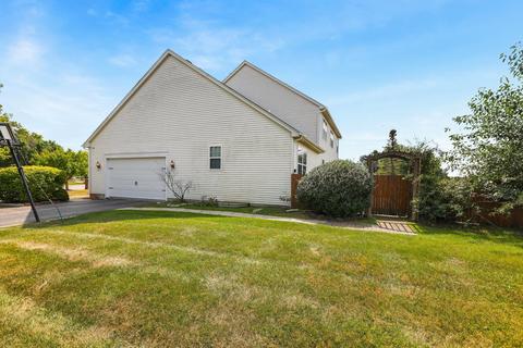 13722 Meadow Ln, Plainfield, IL 60544 photo 21