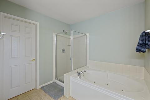 13722 Meadow Ln, Plainfield, IL 60544 photo 15
