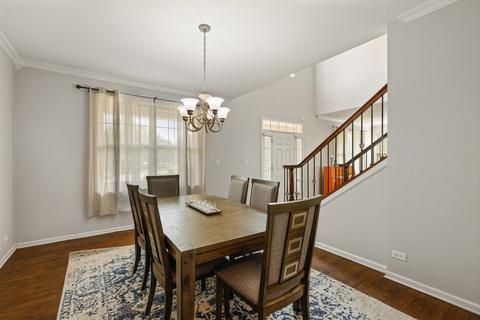 13722 Meadow Ln, Plainfield, IL 60544 photo 5