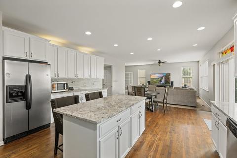 13722 Meadow Ln, Plainfield, IL 60544 photo 9