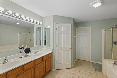 13722 Meadow Ln, Plainfield, IL 60544 photo 14