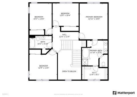 13722 Meadow Ln, Plainfield, IL 60544 photo 25