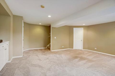 2737 Bay View Cir, Algonquin, IL 60102 photo 37