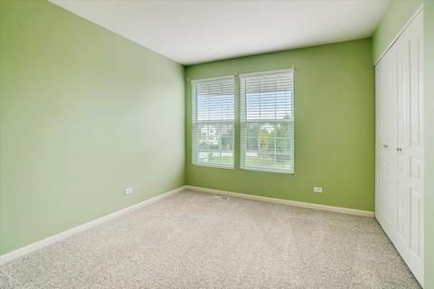 2737 Bay View Cir, Algonquin, IL 60102 photo 22
