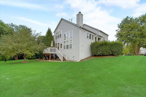 2737 Bay View Cir, Algonquin, IL 60102 photo 42