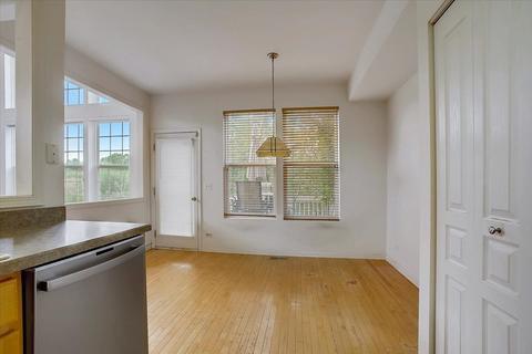 2737 Bay View Cir, Algonquin, IL 60102 photo 11