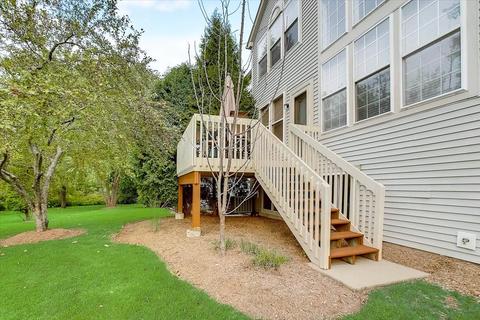 2737 Bay View Cir, Algonquin, IL 60102 photo 40