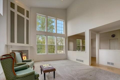 2737 Bay View Cir, Algonquin, IL 60102 photo 4